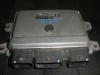 Nissan - ECM ENGINE COMPUTER module - MEC120 180 B1 8728B